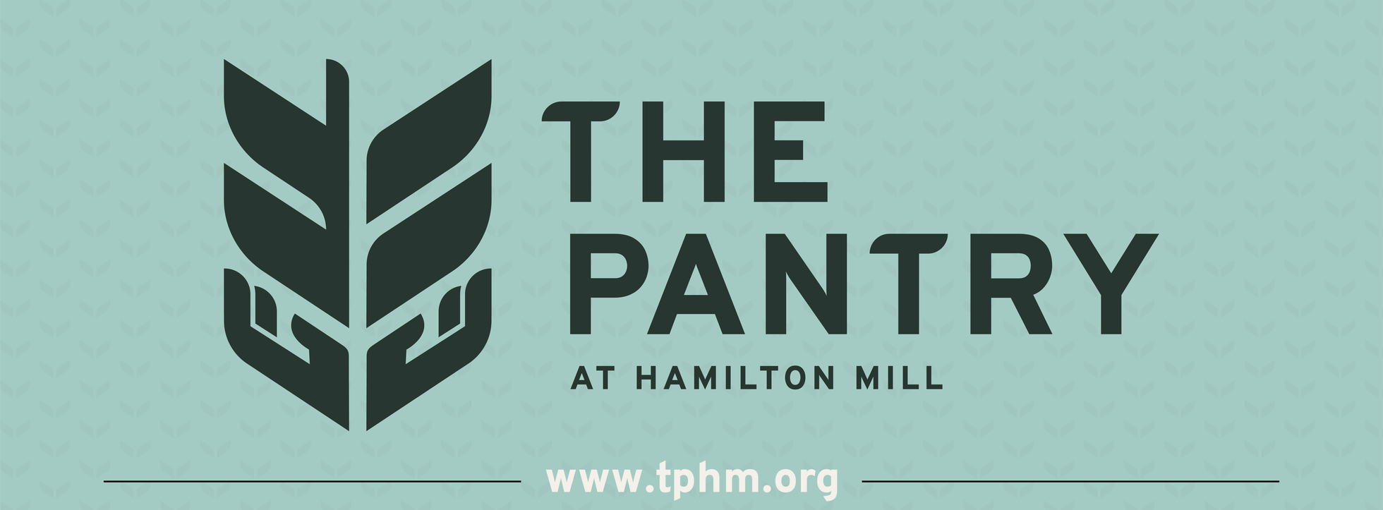 2026 Pantry Gala